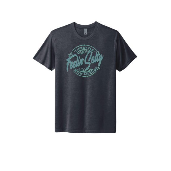 Feeling Salty T-Shirt