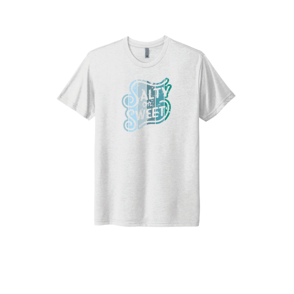 Salty or Sweet T-Shirt
