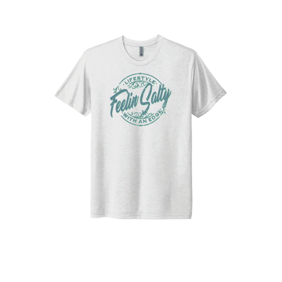 Feeling Salty T-Shirt