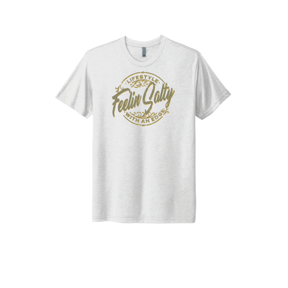 Feeling Salty T-Shirt